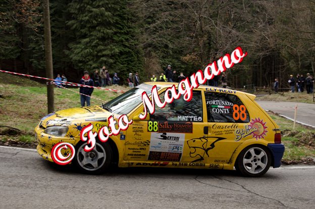 Fortunato-Conti.jpg